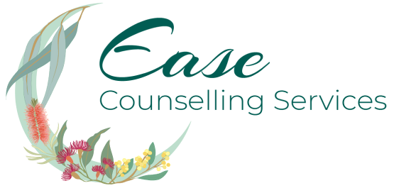 Ease Counselling Services